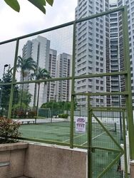 Hillion Residences (D23), Apartment #630503301